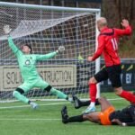 HHC HARDENBERG