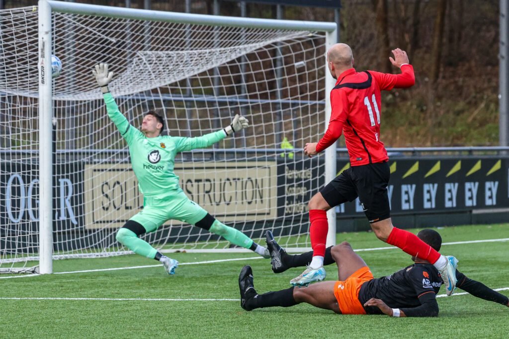 HHC HARDENBERG